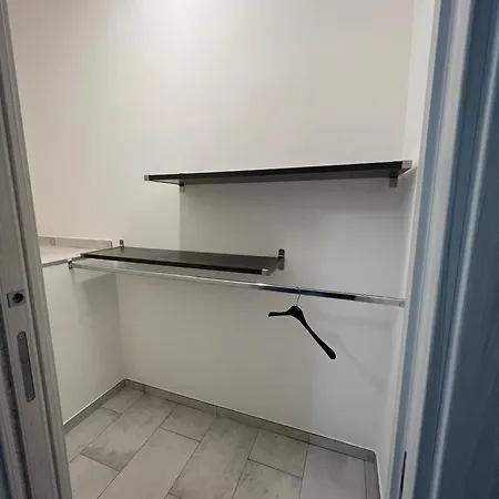 Il Marinaio Vakantiehuis Ortona