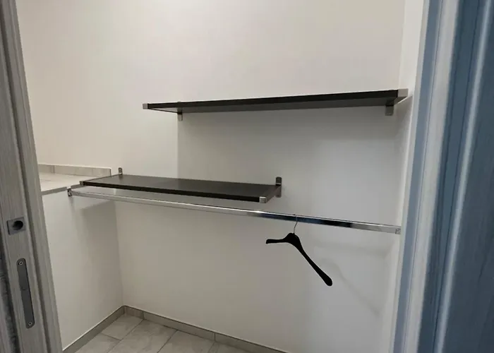 Il Marinaio Vakantiehuis Ortona