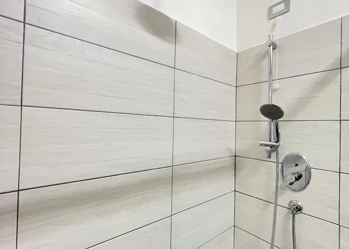 Il Marinaio Vakantiehuis