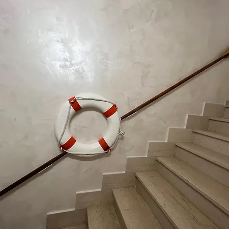 Il Marinaio Casa vacanze