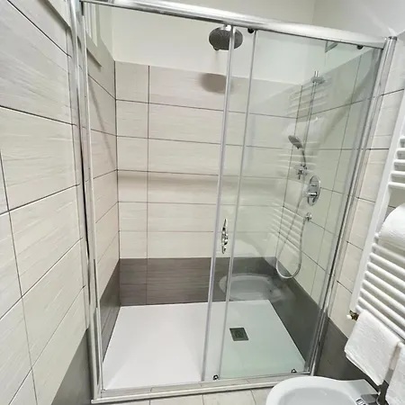 Holiday home Il Marinaio Ortona