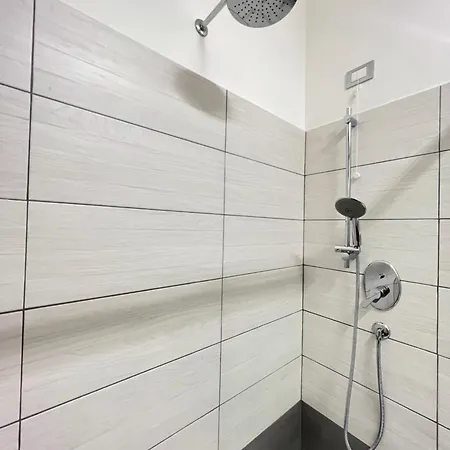 Il Marinaio Holiday home