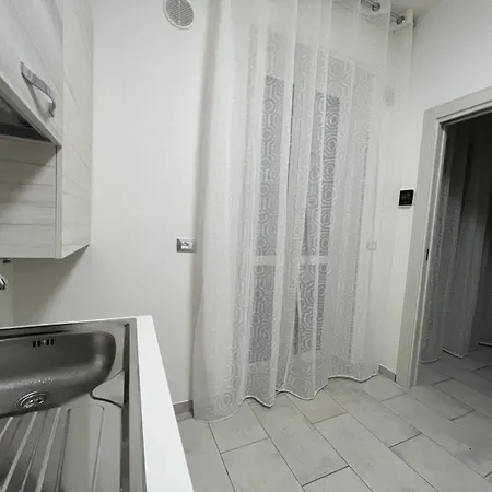 Il Marinaio Casa vacanze *