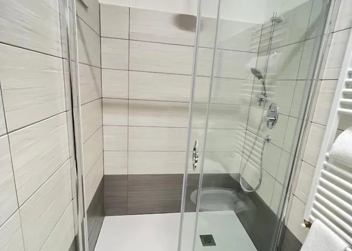 Casa vacanze Il Marinaio Ortona