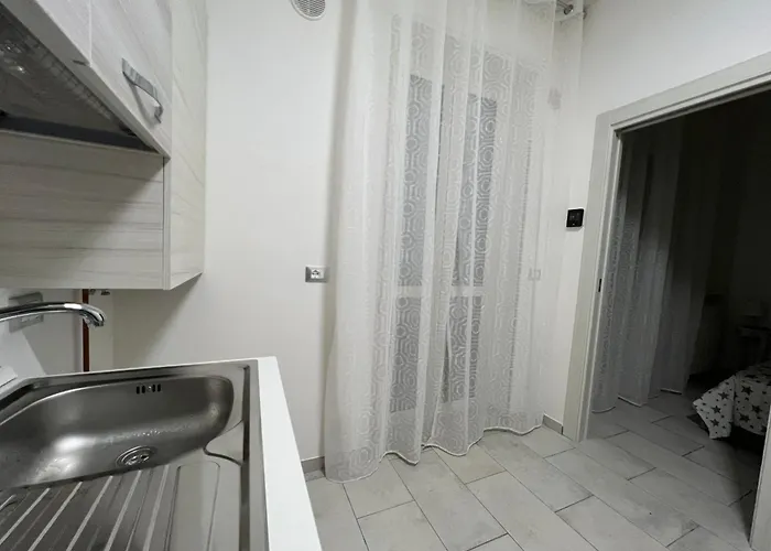 Il Marinaio Casa vacanze *